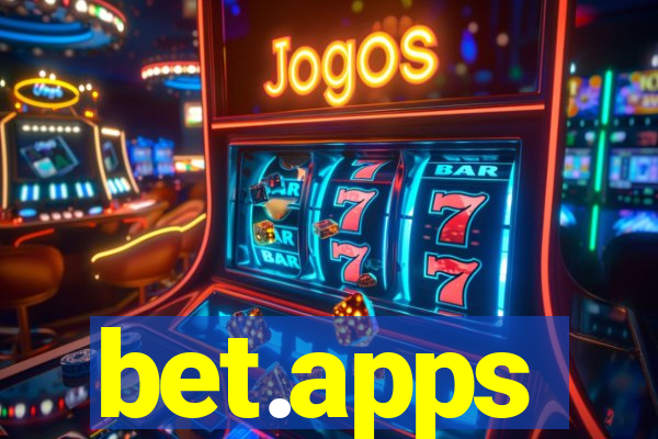 bet.apps