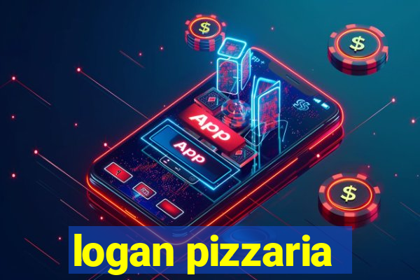 logan pizzaria