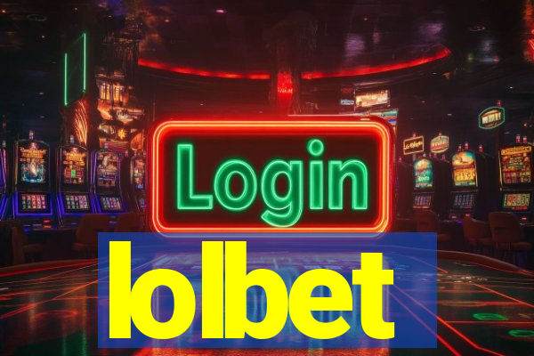 lolbet