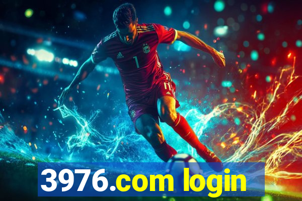 3976.com login