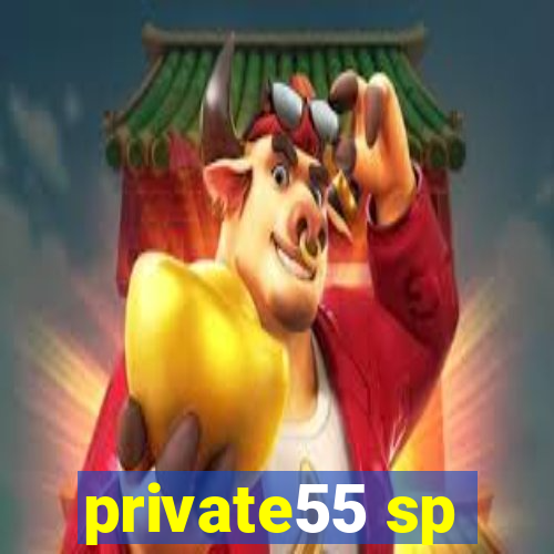 private55 sp