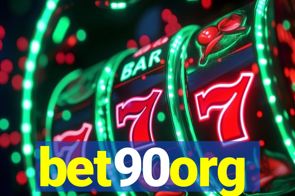 bet90org