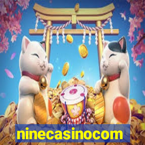 ninecasinocom