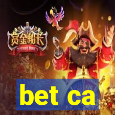 bet ca