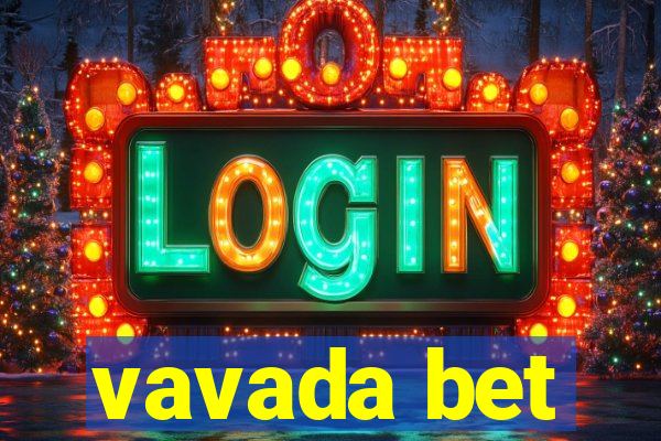 vavada bet