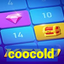 coocold