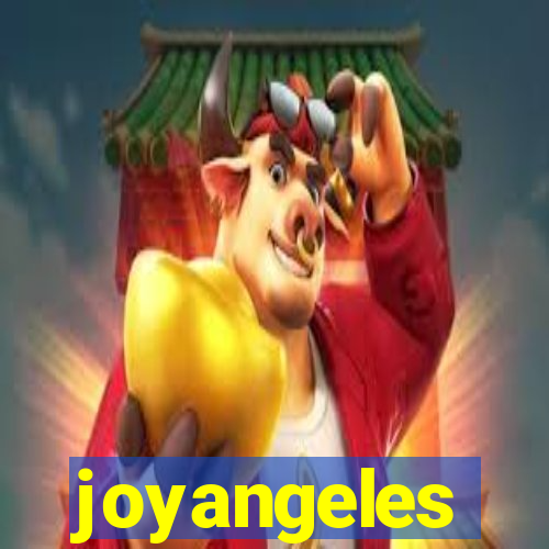 joyangeles