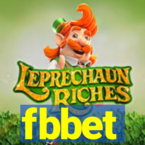 fbbet