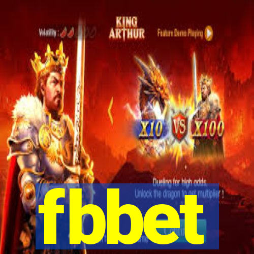 fbbet