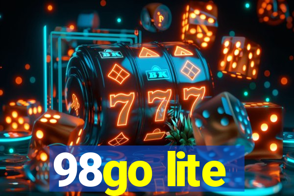 98go lite