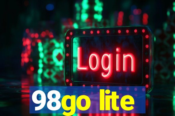 98go lite