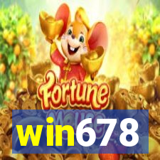 win678