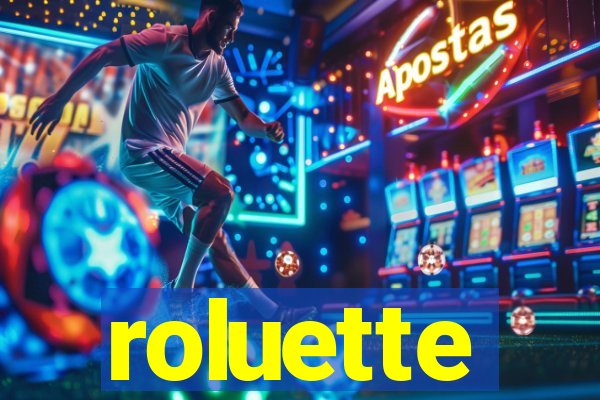 roluette