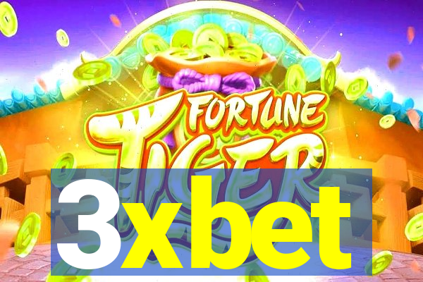 3xbet