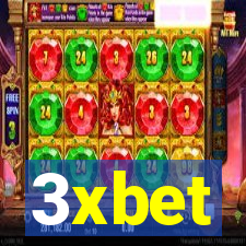 3xbet