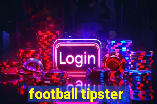 football tipster