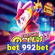 bet 992bet