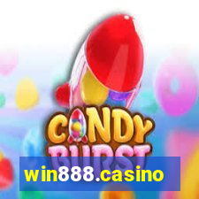 win888.casino