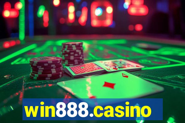 win888.casino