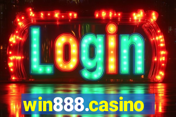 win888.casino