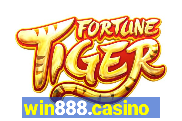 win888.casino