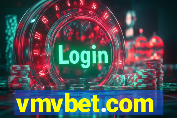 vmvbet.com