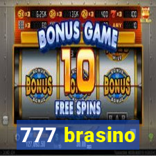 777 brasino