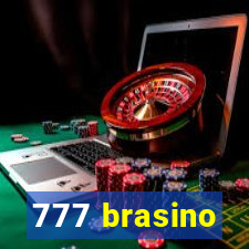 777 brasino