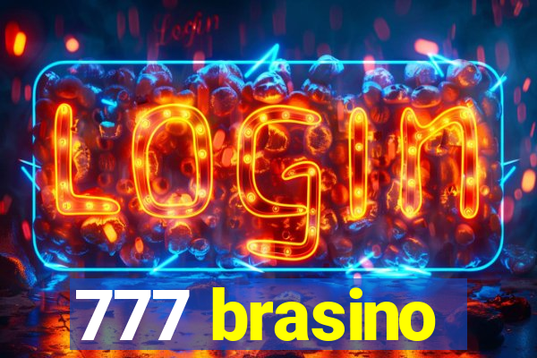 777 brasino