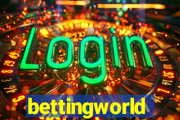 bettingworld