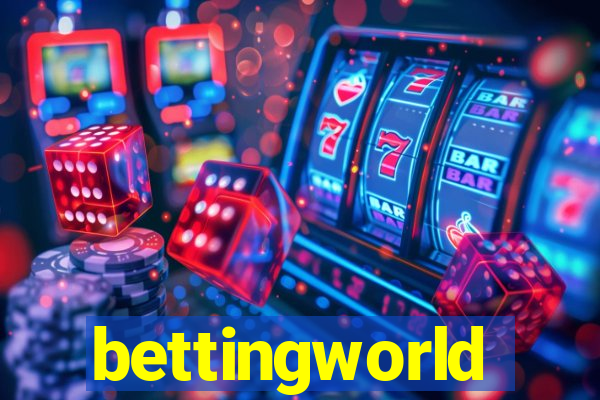 bettingworld