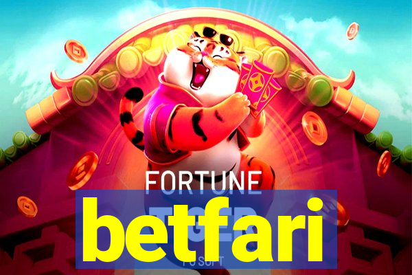 betfari