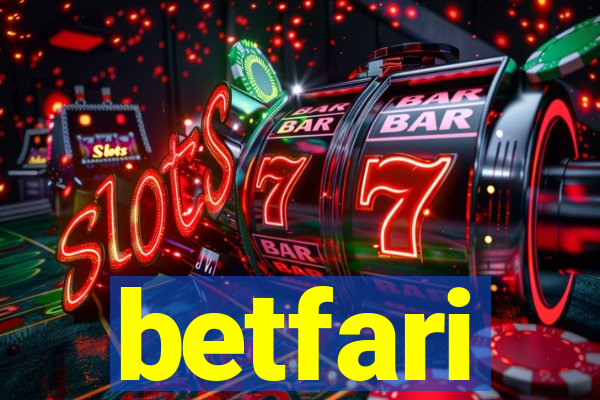 betfari