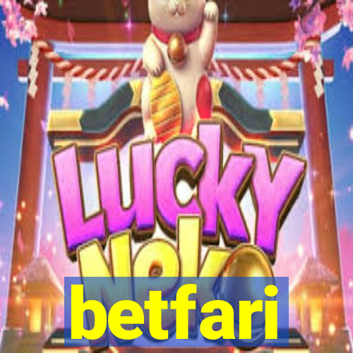 betfari