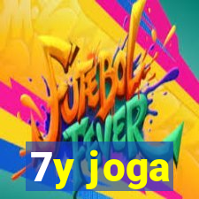 7y joga