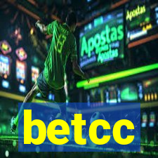 betcc