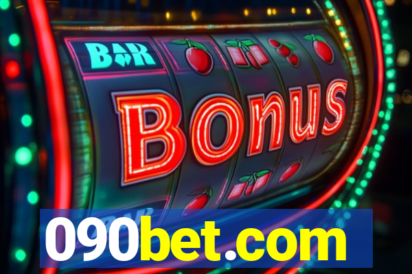 090bet.com