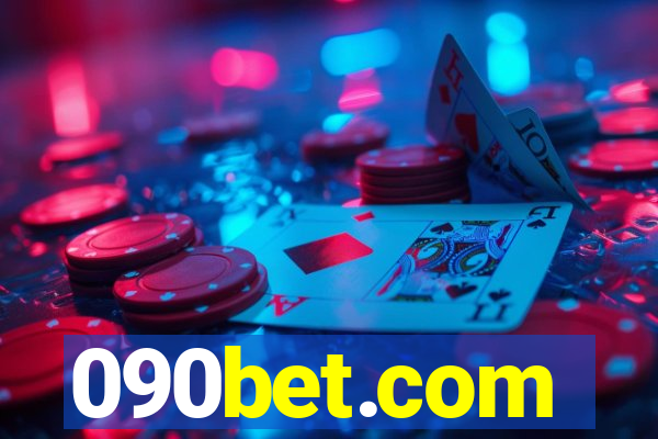 090bet.com