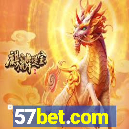 57bet.com