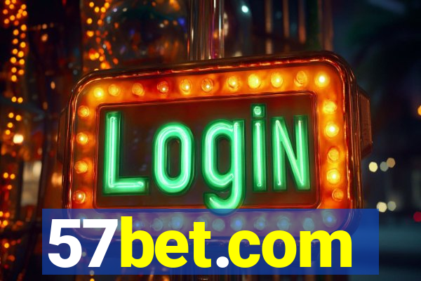 57bet.com