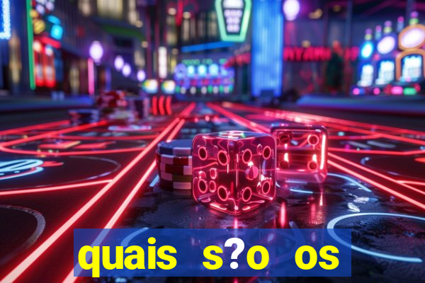 quais s?o os melhores jogos para jogar