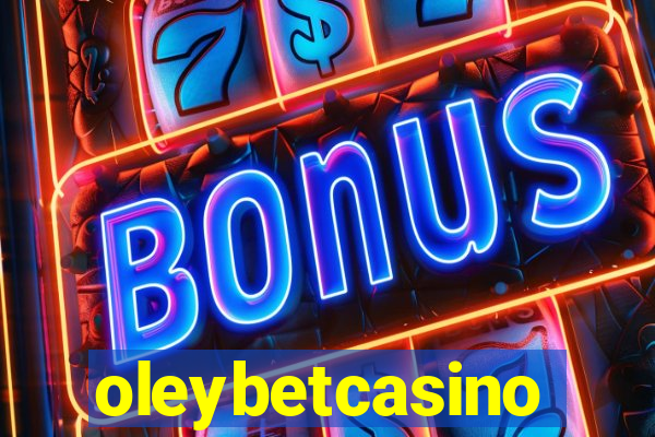 oleybetcasino