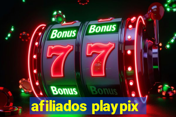 afiliados playpix