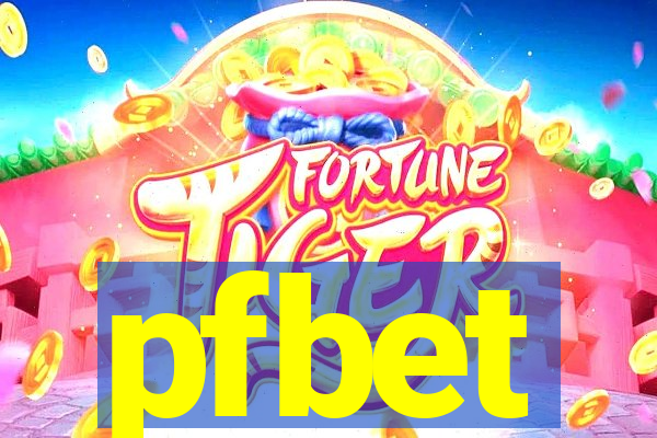 pfbet