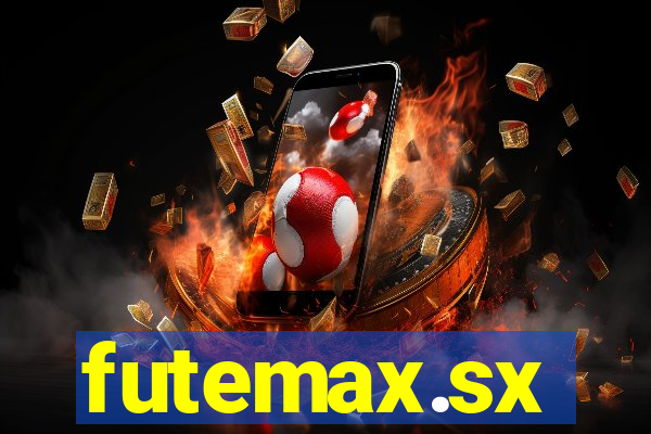 futemax.sx