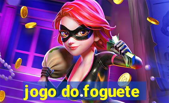 jogo do.foguete