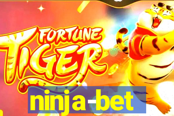 ninja-bet