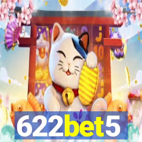 622bet5