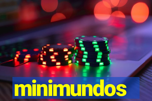 minimundos