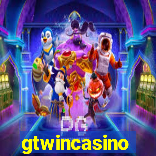 gtwincasino